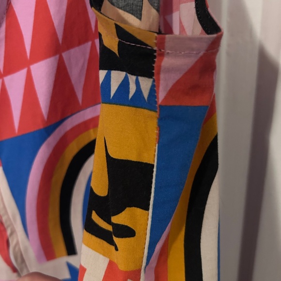 Nooworks Mini Misty Congdon XL - Picture 6 of 6